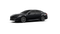 2027 Toyota Camry XLE