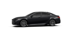 2027 Toyota Camry XLE