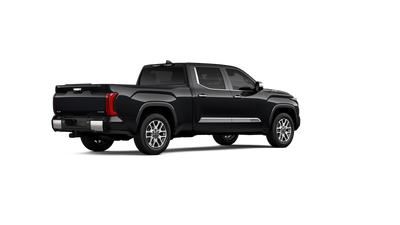 2026 Toyota Tundra i-FORCE MAX 1794 Edition i-FORCE MAX