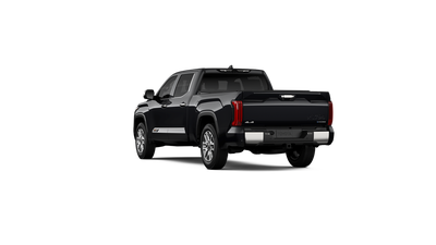 2026 Toyota Tundra i-FORCE MAX 1794 Edition i-FORCE MAX