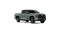 2026 Toyota Tundra i-FORCE MAX Platinum i-FORCE MAX