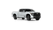 2026 Toyota Tundra i-FORCE MAX Platinum i-FORCE MAX