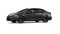 2027 Toyota Corolla SE
