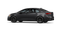 2027 Toyota Corolla SE