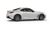 2026 Toyota GR86 GR86
