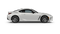 2026 Toyota GR86 GR86