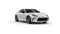 2026 Toyota GR86 GR86