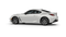 2026 Toyota GR86 GR86