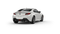 2026 Toyota GR86 GR86