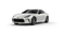 2026 Toyota GR86 GR86