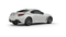 2026 Toyota GR86 GR86