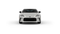 2026 Toyota GR86 GR86