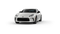 2026 Toyota GR86 GR86