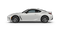 2026 Toyota GR86 GR86