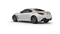 2026 Toyota GR86 GR86