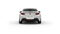 2026 Toyota GR86 GR86