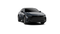 2026 Toyota Toyota Crown Limited