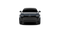 2026 Toyota Toyota Crown Limited
