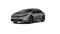 2027 Toyota Prius LE
