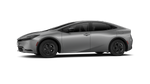 2027 Toyota Prius LE