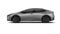 2027 Toyota Prius LE