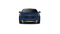2027 Toyota Prius XLE AWD