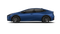 2027 Toyota Prius XLE AWD