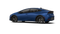 2027 Toyota Prius XLE AWD