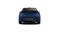 2027 Toyota Prius XLE AWD