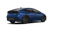 2027 Toyota Prius Limited AWD