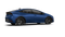 2027 Toyota Prius Limited AWD