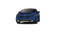 2027 Toyota Prius Limited AWD