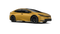 2027 Toyota Prius Nightshade AWD