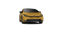 2027 Toyota Prius Nightshade AWD