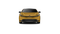 2027 Toyota Prius Nightshade AWD