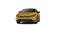 2027 Toyota Prius Nightshade AWD