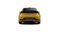 2027 Toyota Prius Nightshade AWD