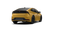 2027 Toyota Prius Nightshade AWD