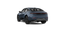 2027 Toyota Toyota Crown Nightshade