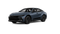 2027 Toyota Toyota Crown Nightshade