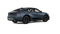 2027 Toyota Toyota Crown Nightshade
