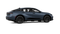2027 Toyota Toyota Crown Nightshade