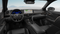 2027 Toyota Toyota Crown Nightshade