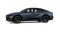 2027 Toyota Toyota Crown Nightshade