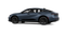 2027 Toyota Toyota Crown Nightshade
