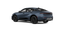 2027 Toyota Toyota Crown Nightshade