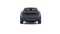 2027 Toyota Toyota Crown Nightshade