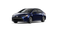 2027 Toyota Corolla Hybrid Hybrid LE