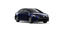 2027 Toyota Corolla Hybrid Hybrid LE