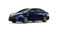 2027 Toyota Corolla Hybrid Hybrid LE